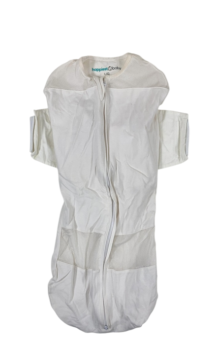 Shop Happiest Baby SNOO Smart Sleeper at GoodBuy Gear