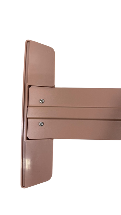 Shop Skip Hop Wipe-Clean Changing Pad, Oat at GoodBuy Gear
