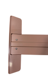 Shop Skip Hop Wipe-Clean Changing Pad, Oat at GoodBuy Gear