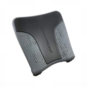Shop Ready Rocker Portable Rocker, 3.0, Slate at GoodBuy Gear