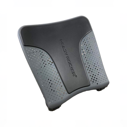 Shop Ready Rocker Portable Rocker, 3.0, Slate at GoodBuy Gear