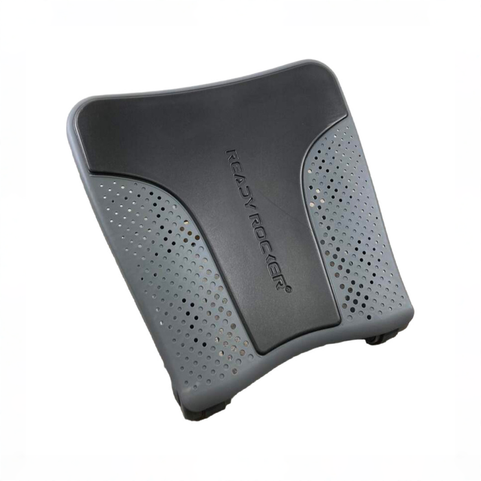 Shop Ready Rocker Portable Rocker, 3.0, Slate at GoodBuy Gear