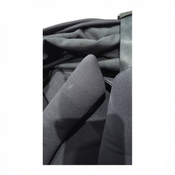 Shop Joolz Aer2 Nest to seat, Space Black at GoodBuy Gear