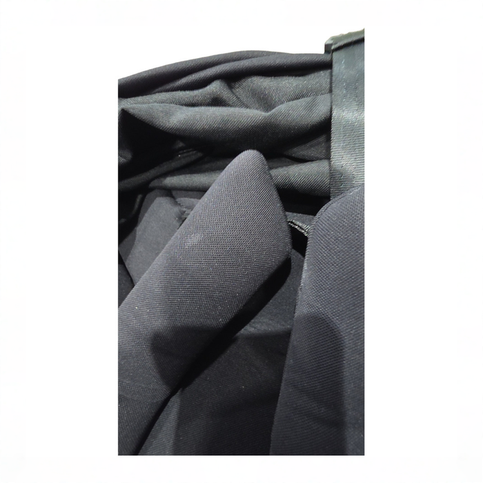 Shop Joolz Aer2 Nest to seat, Space Black at GoodBuy Gear
