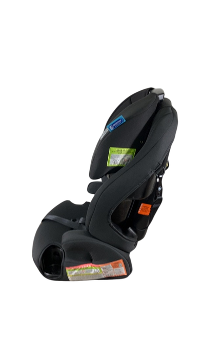 Shop Graco Tranzitions 3-in-1 Harness Booster Car Seat, 2024, Proof at GoodBuy Gear