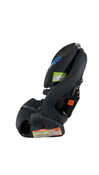Shop Graco Tranzitions 3-in-1 Harness Booster Car Seat, 2024, Proof at GoodBuy Gear