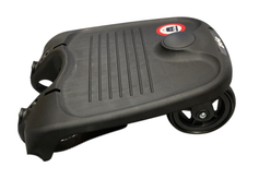 Shop Zoe Ride On Board at GoodBuy Gear