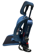 Shop WAYB Pico Portable Car Seat, 2023, Midnight Sky at GoodBuy Gear
