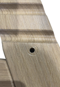 Shop Stokke Tripp Trapp Chair, Oak Natural at GoodBuy Gear
