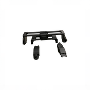 Shop Wonderfold Car Seat Adapter for UPPAbaby, W4/W6 Pro at GoodBuy Gear