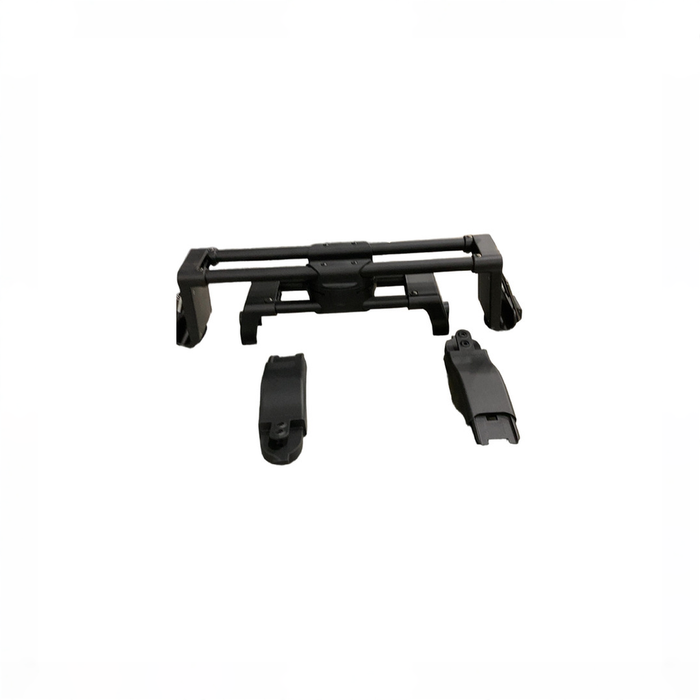 Shop Wonderfold Car Seat Adapter for UPPAbaby, W4/W6 Pro at GoodBuy Gear