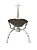 Shop Maxi-Cosi Cassia Swing, Horizon Sand at GoodBuy Gear