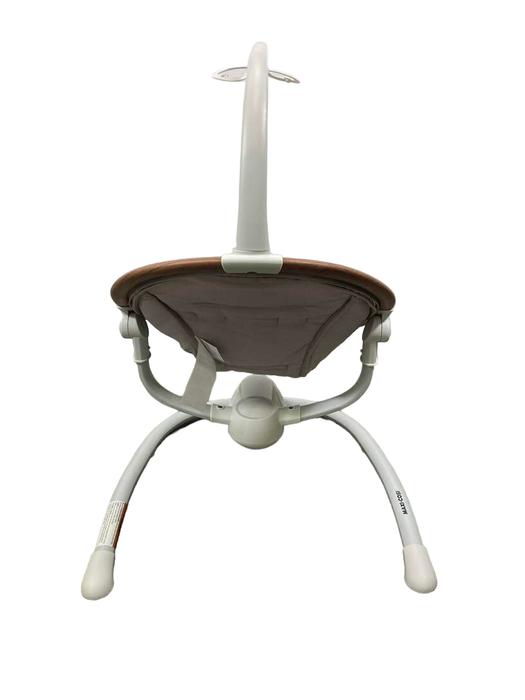 Shop Maxi-Cosi Cassia Swing, Horizon Sand at GoodBuy Gear