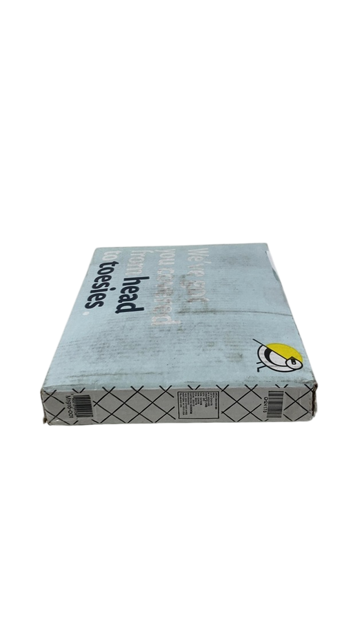 Shop Mockingbird Infant Seat Insert, 2.0 at GoodBuy Gear