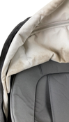 Shop Nuna MIXX Next Stroller, 2022, Granite at GoodBuy Gear
