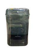 Shop Baby Brezza 10 Minute SuperQuick Bottle Sterilizer + Dryer, Black at GoodBuy Gear