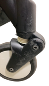 Shop Babyzen YOYO2 Complete Stroller, 2022, Black with Black at GoodBuy Gear