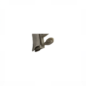 Shop Ingenuity Trio Foldaway 6-in-1 High Chair, Quill at GoodBuy Gear