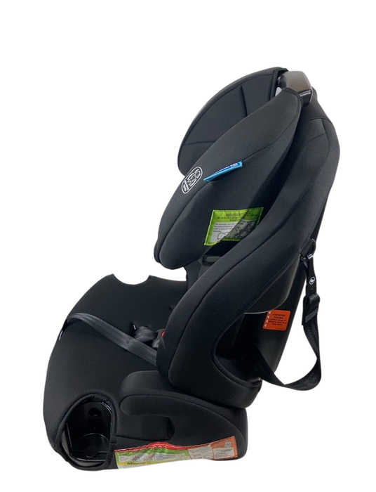 Shop Graco Tranzitions 3-in-1 Harness Booster Car Seat, 2024, Proof at GoodBuy Gear