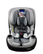 used Maxi-Cosi Pria Chill All-In-One Convertible Car Seat, 2023