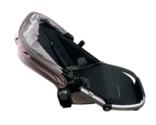 Shop UPPAbaby Rumbleseat V2+, Alice (Dusty Pink) at GoodBuy Gear