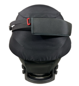 Shop Orbit Baby G5 Infant Car Seat Without Base, 2024, Black at GoodBuy Gear
