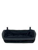 Shop Veer Foldable Storage Basket, All Terrain Cruiser, 4 seater XL at GoodBuy Gear