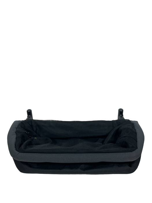 Shop Veer Foldable Storage Basket, All Terrain Cruiser, 4 seater XL at GoodBuy Gear