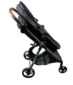 Shop Graco Modes Trio Stroller, 2024, Hemlock at GoodBuy Gear