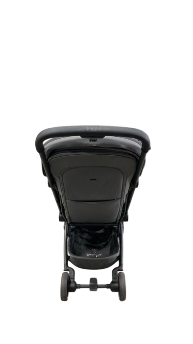 Shop Joolz Aer+ Stroller, 2024, Stone Grey at GoodBuy Gear