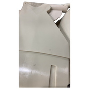 Shop Halo BassiNest Swivel Sleeper 4.0 Signature, Oat at GoodBuy Gear