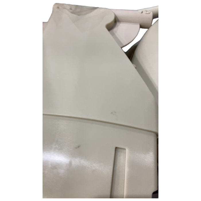 Shop Halo BassiNest Swivel Sleeper 4.0 Signature, Oat at GoodBuy Gear