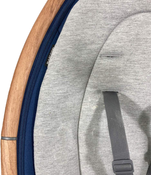 Shop Maxi-Cosi Cassia Swing, Essential Blue at GoodBuy Gear