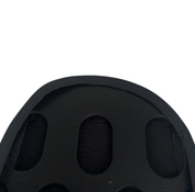 Shop UPPAbaby V2 Bassinet, Gregory (Blue Melange) at GoodBuy Gear