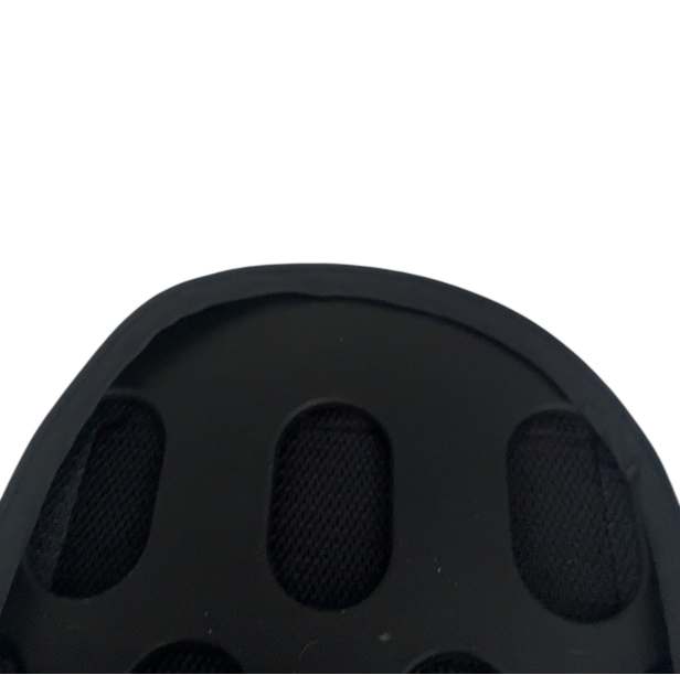 Shop UPPAbaby V2 Bassinet, Gregory (Blue Melange) at GoodBuy Gear