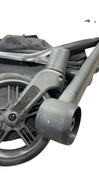Shop UPPAbaby Vista V3 Stroller, 2024, Jake (Charcoal) at GoodBuy Gear