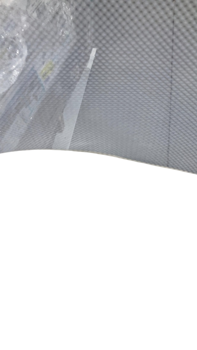 Shop Halo BassiNest Lite, Oat at GoodBuy Gear