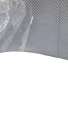 Shop Halo BassiNest Lite, Oat at GoodBuy Gear
