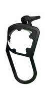 Shop Nuna Child Tray, MIXX at GoodBuy Gear