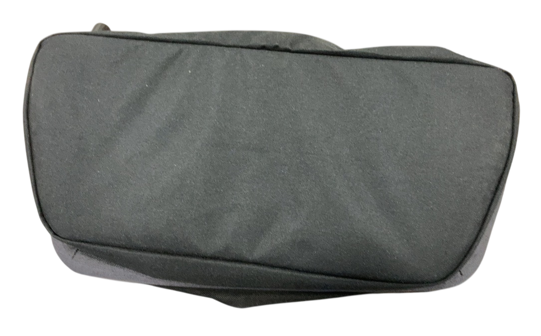 Shop Veer Foldable Storage Basket, 2 Seater, All Terrain Cruiser at GoodBuy Gear
