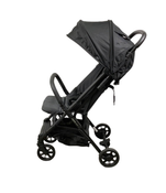 used Strollers