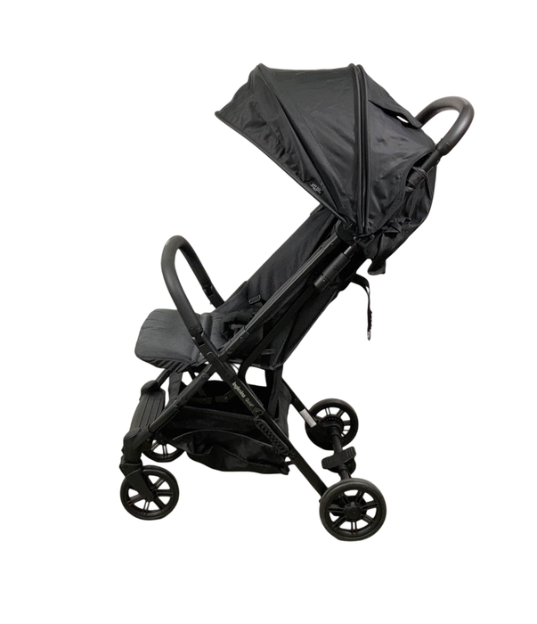 used Strollers