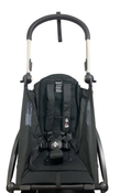 Shop Stokke YOYO3 Frame, White, 2024 at GoodBuy Gear