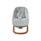 Shop Chicco Float Baby Seat, Cloud at GoodBuy Gear