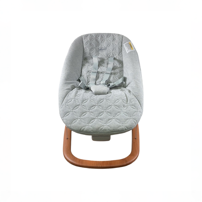 Shop Chicco Float Baby Seat, Cloud at GoodBuy Gear