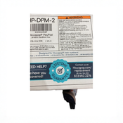 Shop Hiccapop Pack and Play Mattress Pad, Portable at GoodBuy Gear