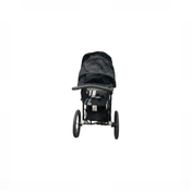 Shop Baby Trend Cityscape Jogger Stroller, 2019, Regular, Sparrow at GoodBuy Gear