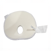 Shop Babymoov Headrest Lovenest Plus, Gray at GoodBuy Gear