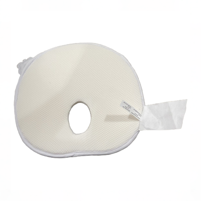 Shop Babymoov Headrest Lovenest Plus, Gray at GoodBuy Gear