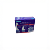 Shop Lansinoh Postpartum Recovery Essentials at GoodBuy Gear